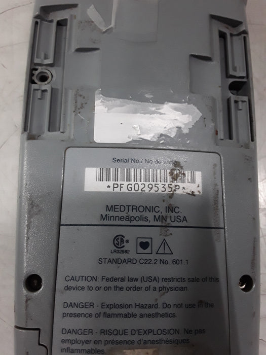 Medtronic 5388 Dual Chamber Pacemaker Monitor