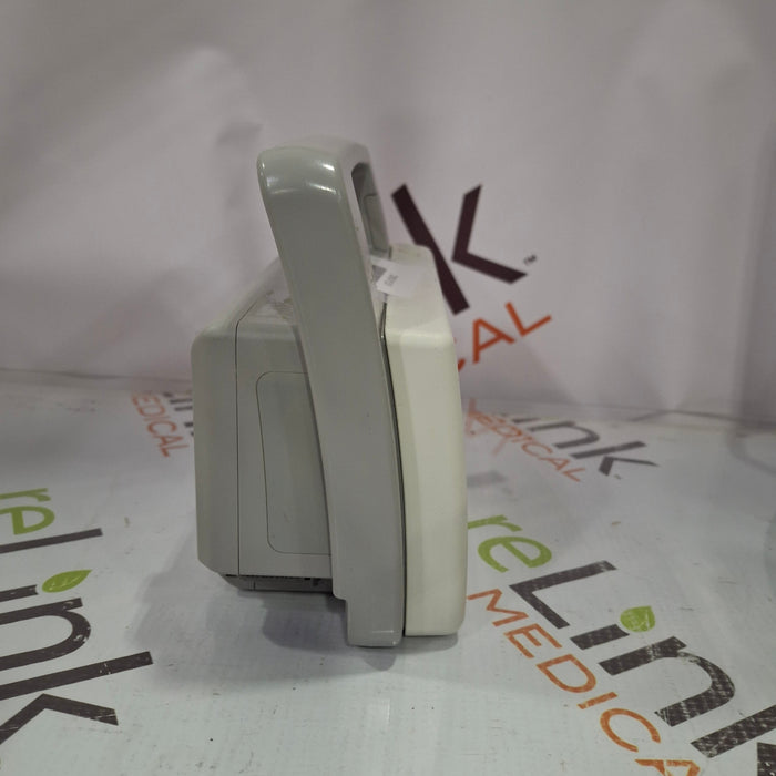 Philips IntelliVue X2 Monitor - OxiMax SpO2