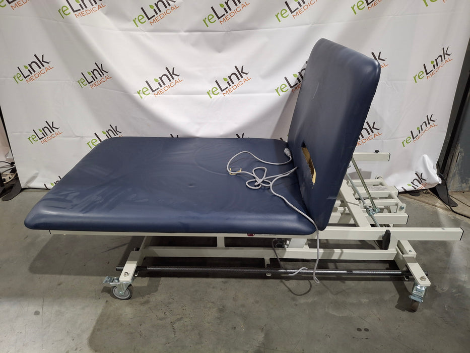 Armedica AMBA 240 Performa Treatment Table