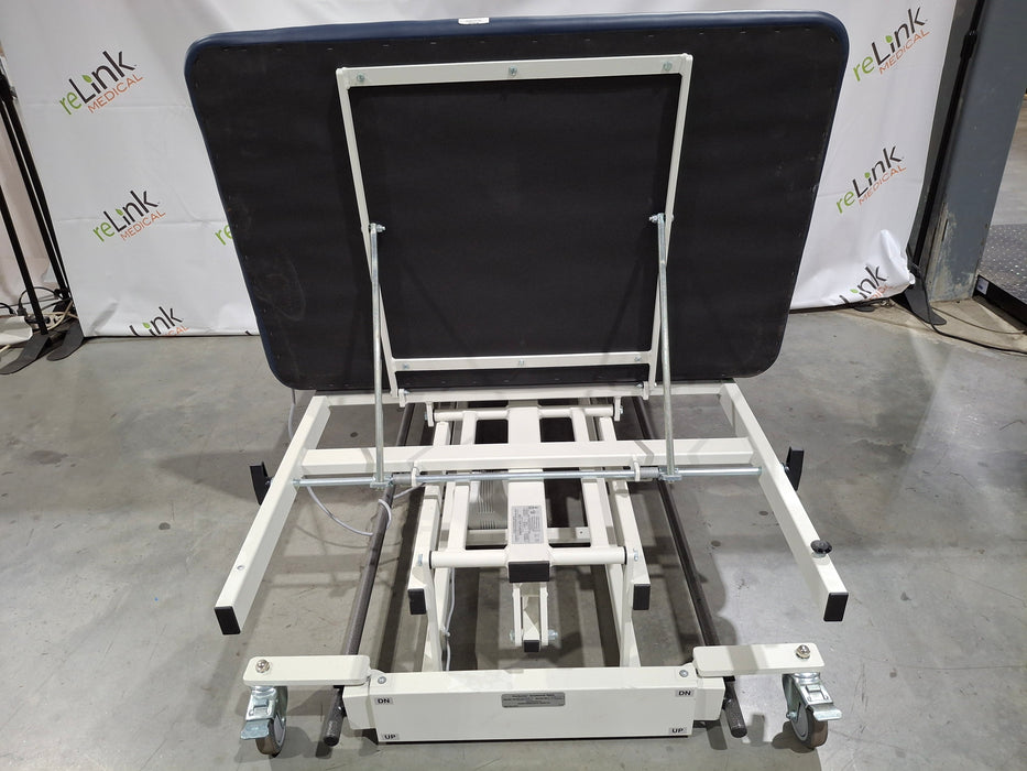 Armedica AMBA 240 Performa Treatment Table