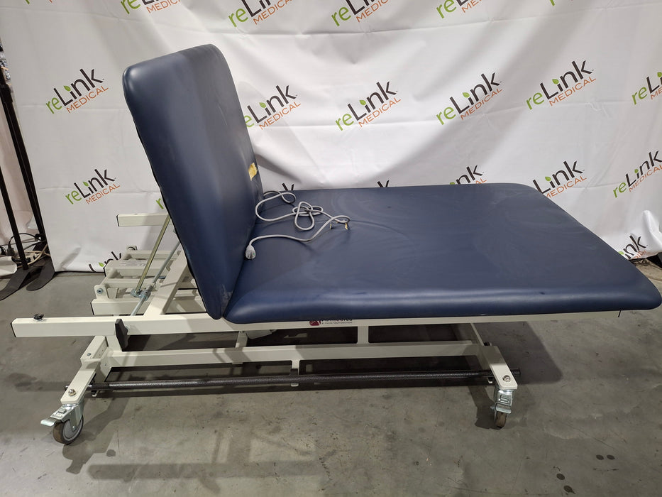 Armedica AMBA 240 Performa Treatment Table