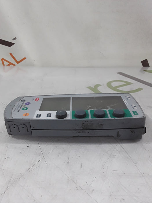 Medtronic 5388 Dual Chamber Pacemaker Monitor