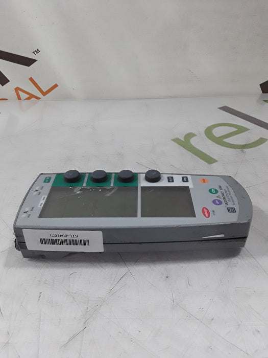 Medtronic 5388 Dual Chamber Pacemaker Monitor