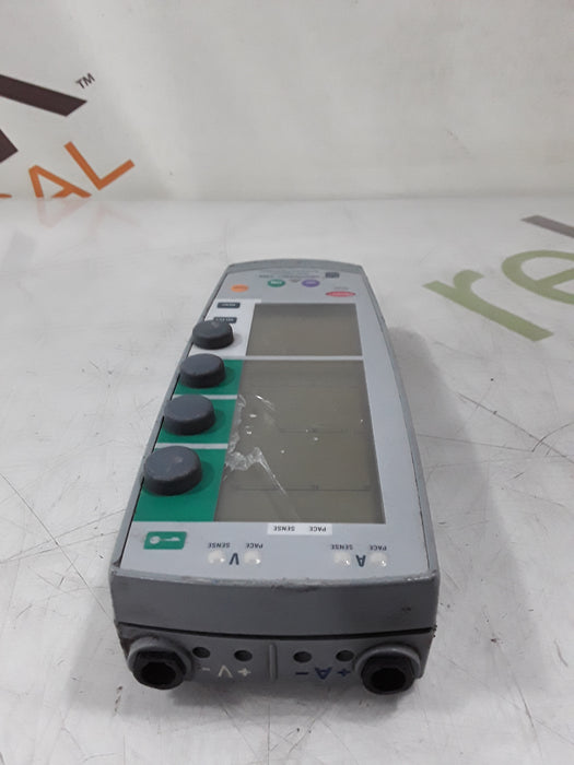 Medtronic 5388 Dual Chamber Pacemaker Monitor