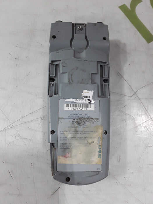 Medtronic 5388 Dual Chamber Pacemaker Monitor