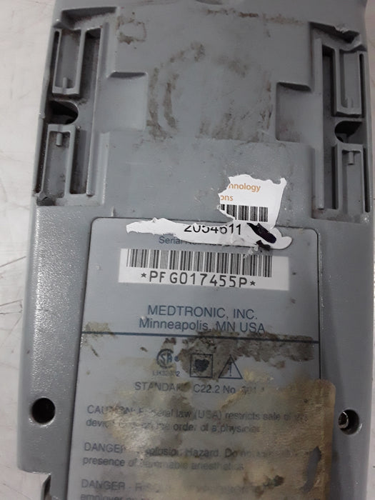 Medtronic 5388 Dual Chamber Pacemaker Monitor