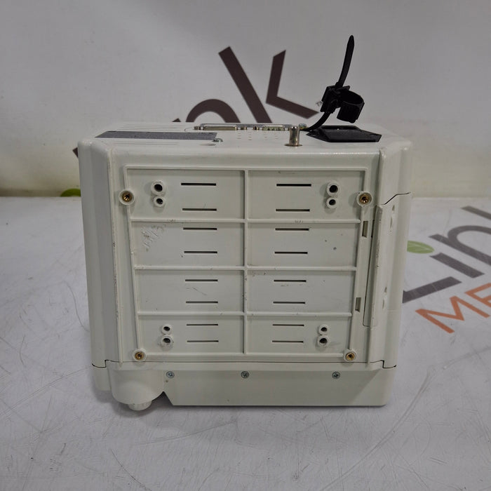 Oridion Capnostream 20P Capnography Monitor