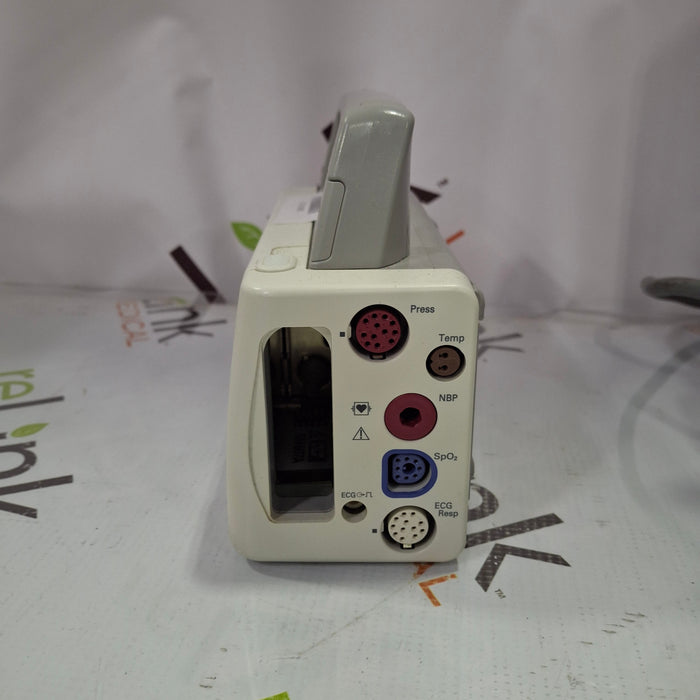 Philips IntelliVue X2 Monitor - OxiMax SpO2