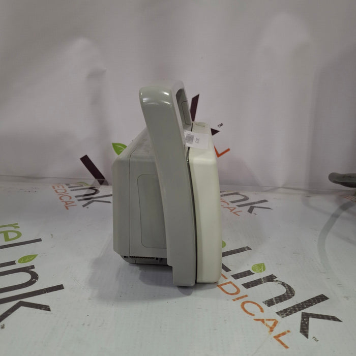 Philips IntelliVue X2 Monitor - OxiMax SpO2