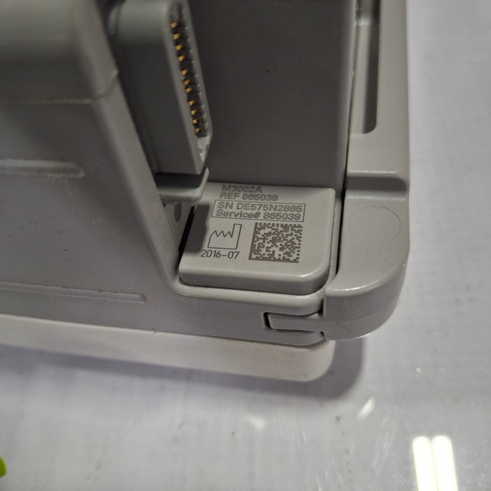 Philips IntelliVue X2 Monitor - OxiMax SpO2