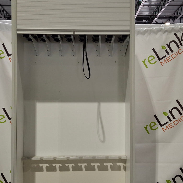 Stanley InnerSpace Endoscope Storage Cabinet