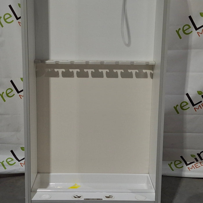 Stanley InnerSpace Endoscope Storage Cabinet