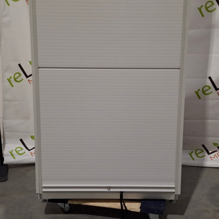 Stanley InnerSpace Endoscope Storage Cabinet