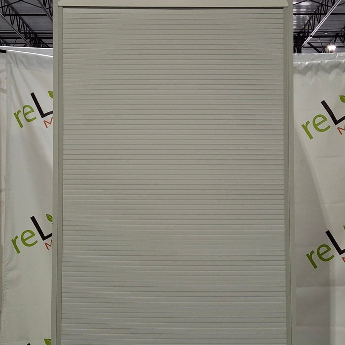 Stanley InnerSpace Endoscope Storage Cabinet