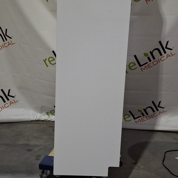 Stanley InnerSpace Endoscope Storage Cabinet