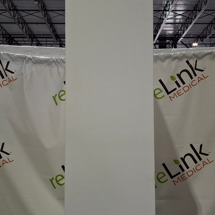 Stanley InnerSpace Endoscope Storage Cabinet