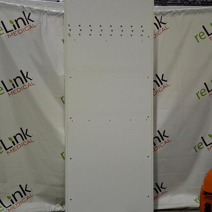 Stanley InnerSpace Endoscope Storage Cabinet