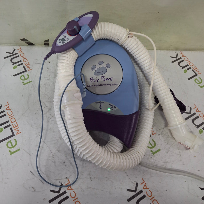 3M Bair Hugger 875 Patient Warmer