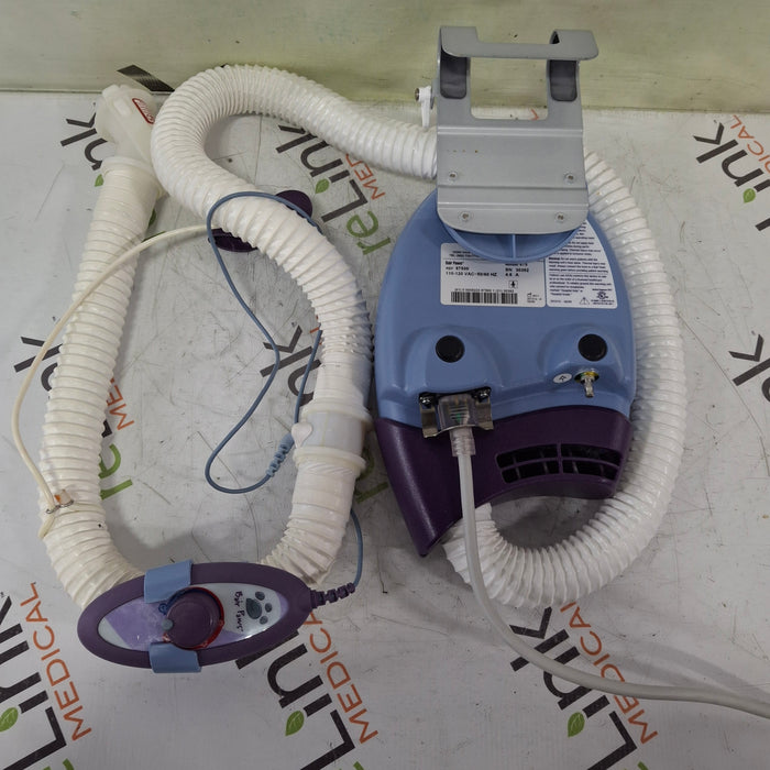 3M Bair Hugger 875 Patient Warmer