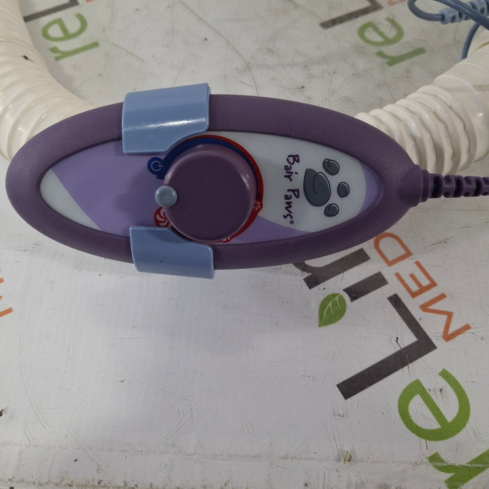 3M Bair Hugger 875 Patient Warmer