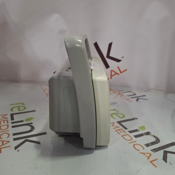 Philips IntelliVue X2 Monitor - OxiMax SpO2