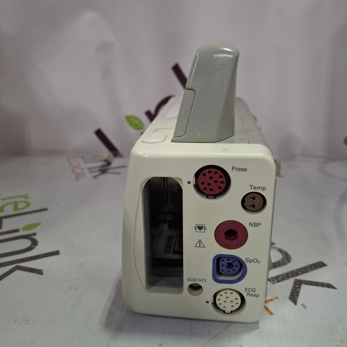 Philips IntelliVue X2 Monitor - OxiMax SpO2