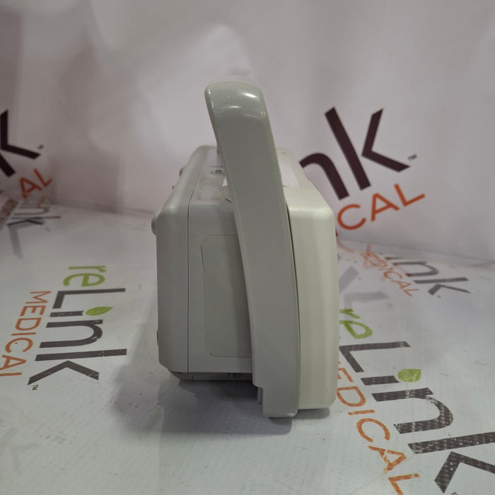 Philips IntelliVue X2 Monitor - OxiMax SpO2