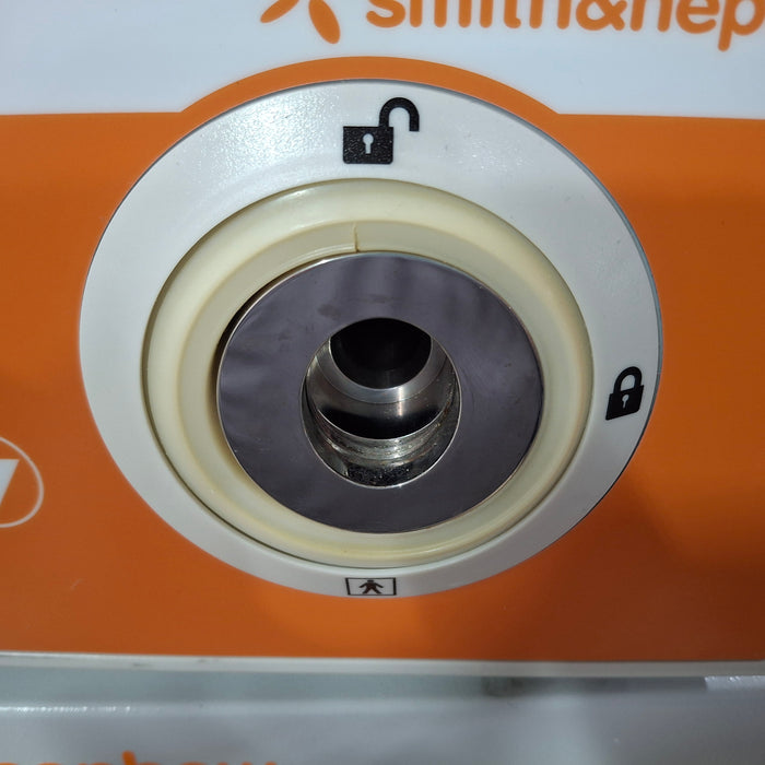 Smith & Nephew Versajet II Hydrosurgery Console