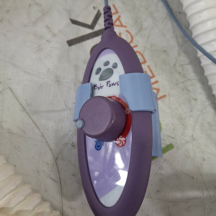 3M Bair Hugger 875 Patient Warmer