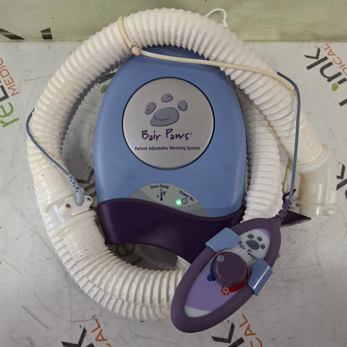 3M Bair Hugger 875 Patient Warmer