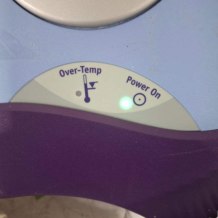 3M Bair Hugger 875 Patient Warmer