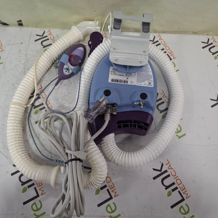 3M Bair Hugger 875 Patient Warmer