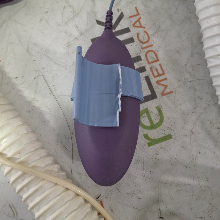 3M Bair Hugger 875 Patient Warmer