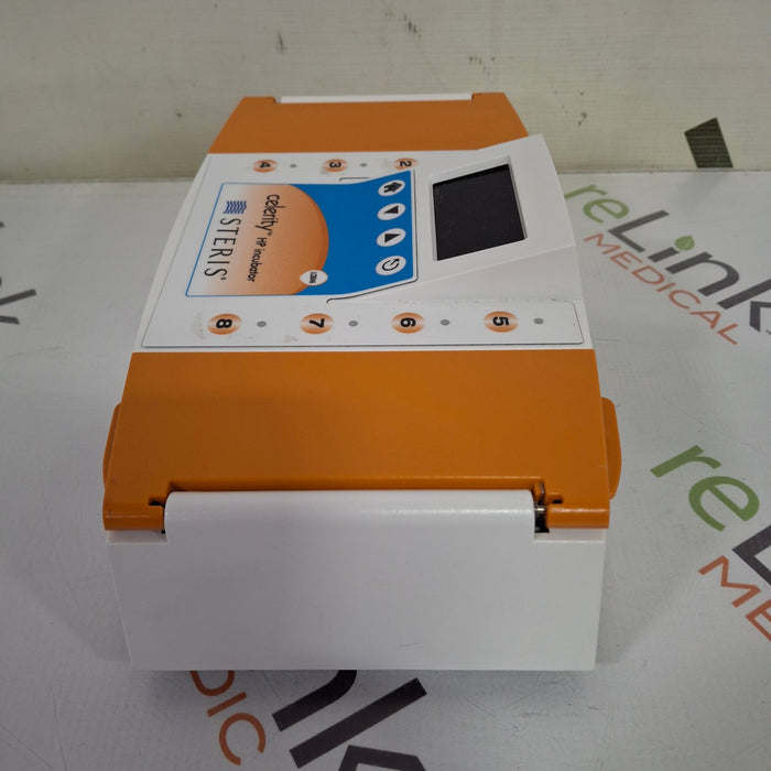 Steris Celerity LCB046 HP incubator