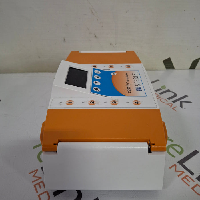 Steris Celerity LCB046 HP incubator