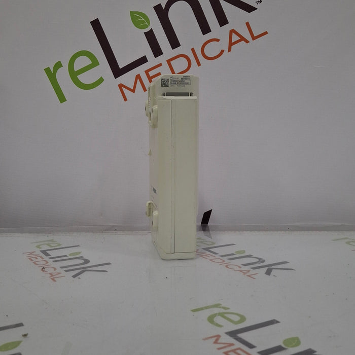 Philips M3001A-A04C06 OxiMax SpO2, NIBP, ECG, Temp, IBP MMS Module