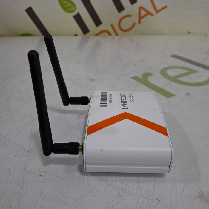 Lantronix SGX 5150 Device Gateway Dual Band Wireless Router