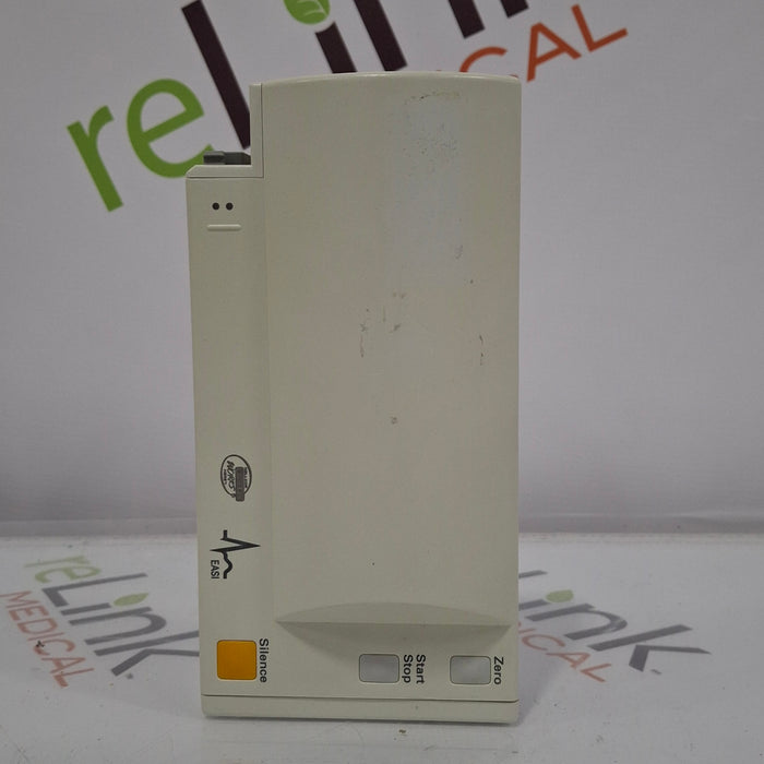 Philips M3001A-A04C06 OxiMax SpO2, NIBP, ECG, Temp, IBP MMS Module