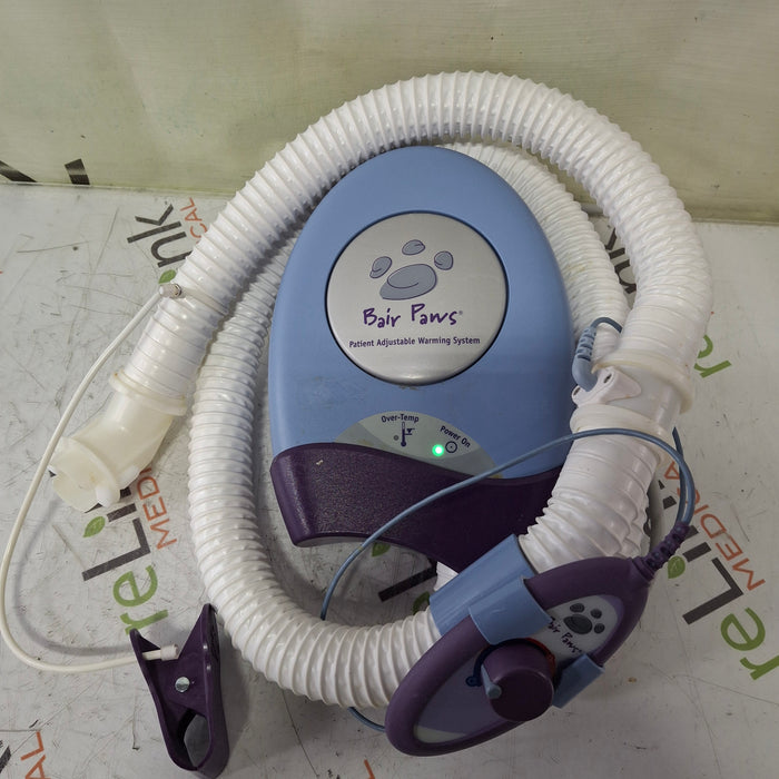 3M Bair Hugger 875 Patient Warmer