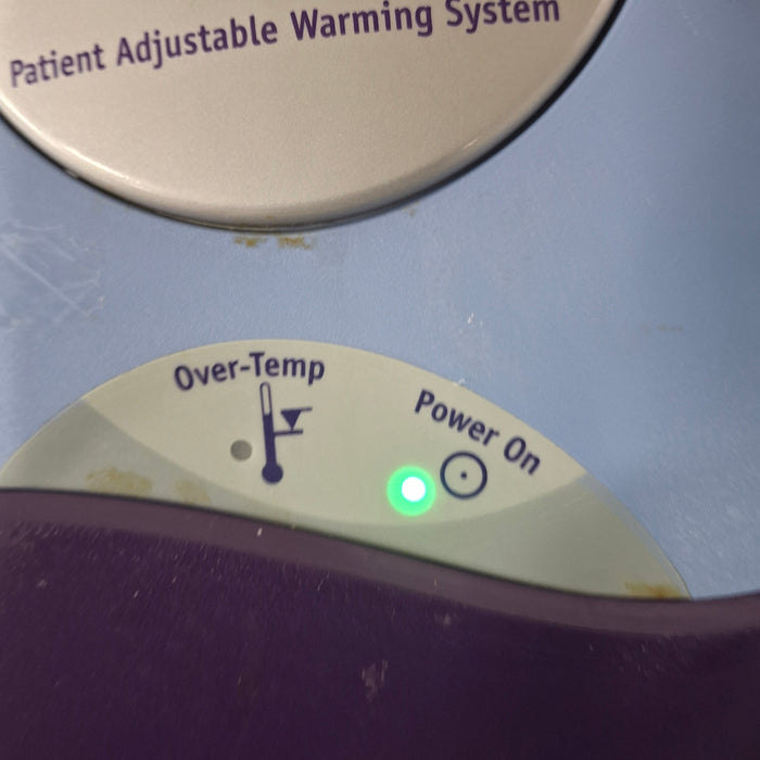 3M Bair Hugger 875 Patient Warmer