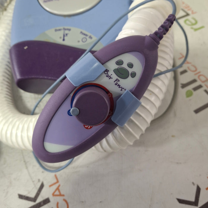 3M Bair Hugger 875 Patient Warmer