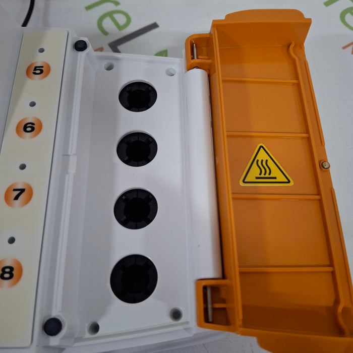 Steris Celerity LCB046 HP incubator