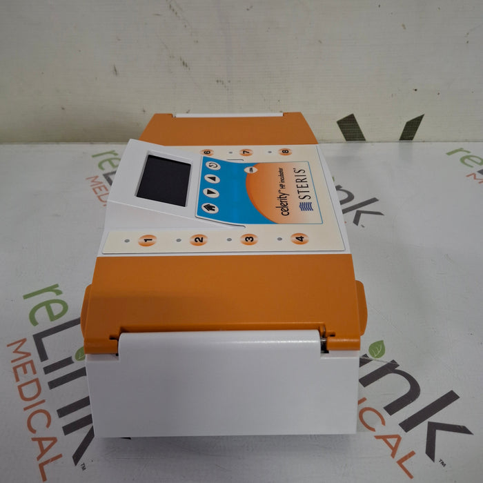 Steris Celerity LCB046 HP incubator