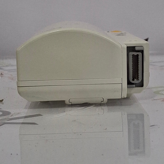 Philips M3001A-A04C06 OxiMax SpO2, NIBP, ECG, Temp, IBP MMS Module