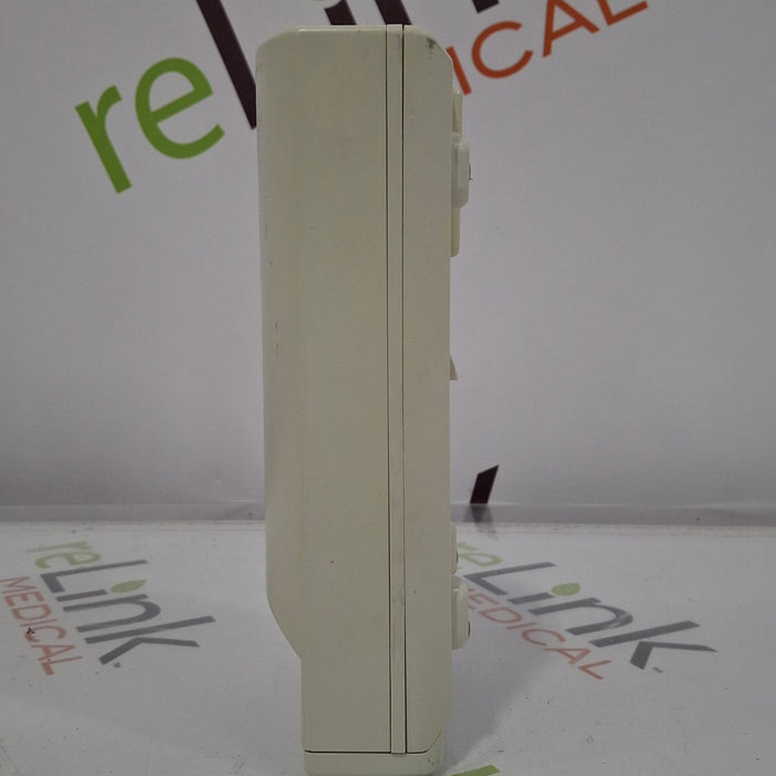 Philips M3001A-A04C06 OxiMax SpO2, NIBP, ECG, Temp, IBP MMS Module