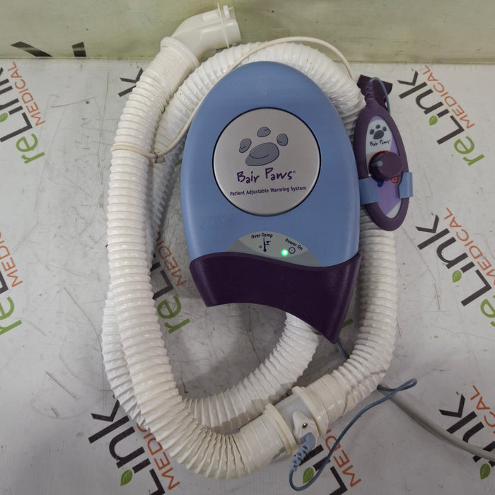3M Bair Paws 875 Patient Warmer