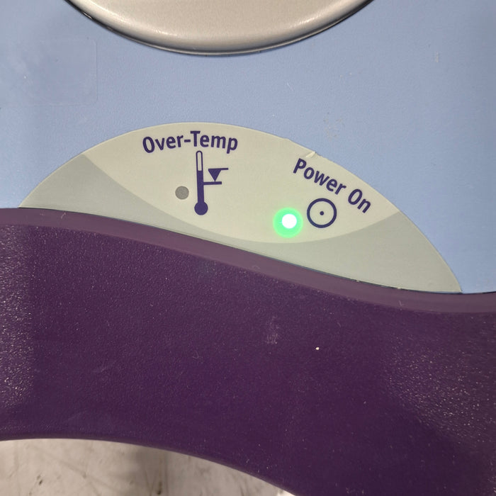 3M Bair Paws 875 Patient Warmer