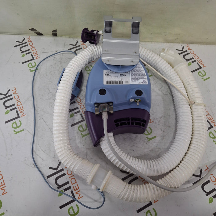 3M Bair Paws 875 Patient Warmer