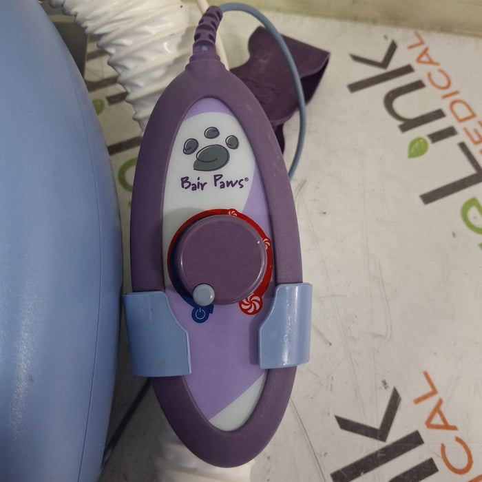3M Bair Paws 875 Patient Warmer