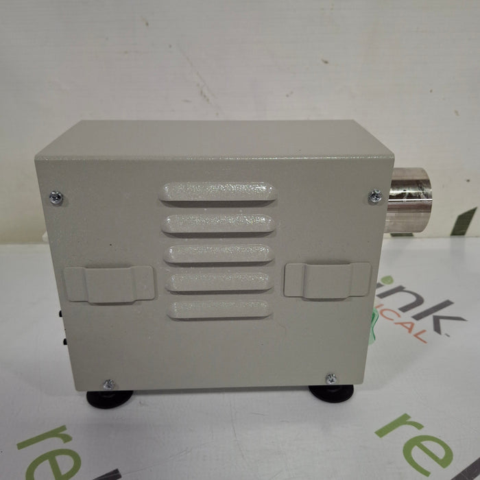 Olympus MU-1 Leakage Tester